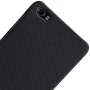 Nillkin Super Frosted Shield Matte cover case for Huawei Honor 6 order from official NILLKIN store
